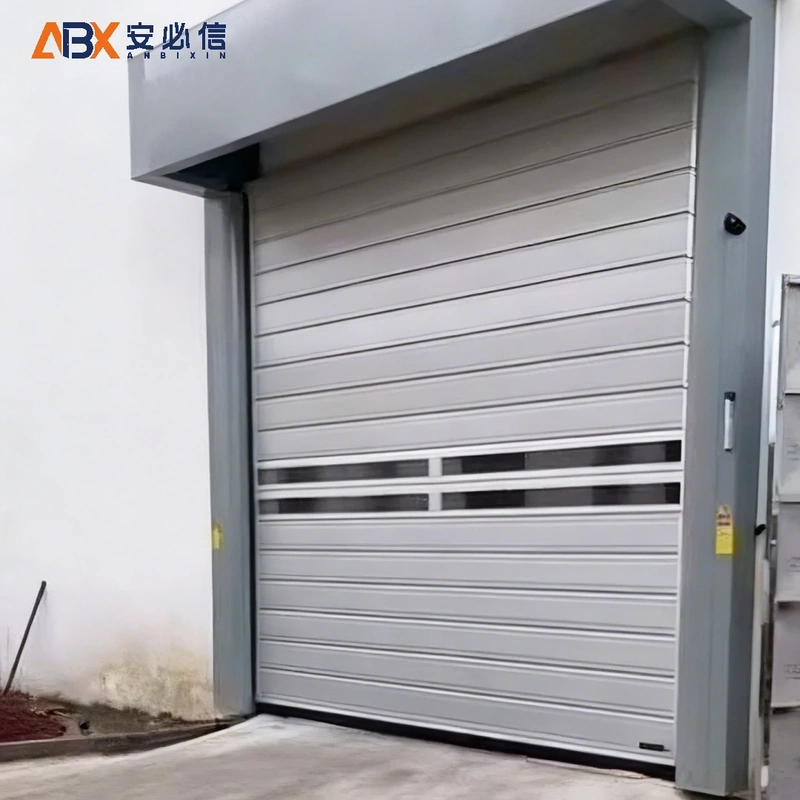 崇左市雷达高速门